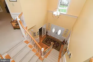 3011 Timothy Trail, Audubon, PA 19403 - Photo 31