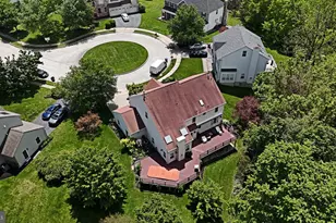 3011 Timothy Trail, Audubon, PA 19403 - Photo 69