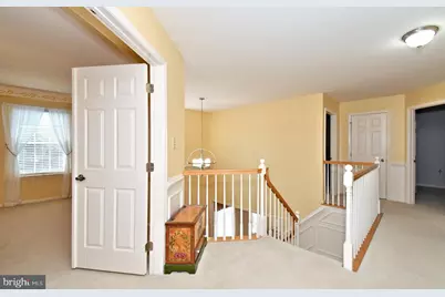 3011 Timothy Trail, Audubon, PA 19403 - Photo 35
