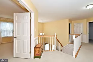 3011 Timothy Trail, Audubon, PA 19403 - Photo 35