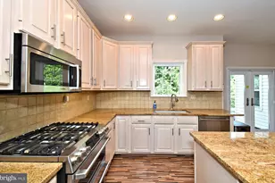 3011 Timothy Trail, Audubon, PA 19403 - Photo 15