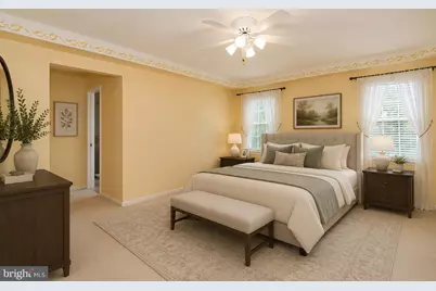 3011 Timothy Trail, Audubon, PA 19403 - Photo 37