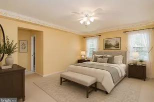 3011 Timothy Trail, Audubon, PA 19403 - Photo 37