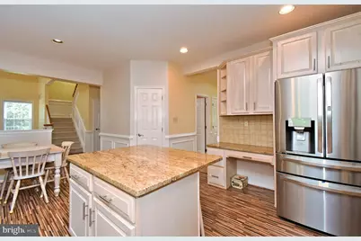 3011 Timothy Trail, Audubon, PA 19403 - Photo 17