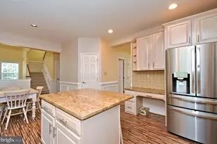 3011 Timothy Trail, Audubon, PA 19403 - Photo 17