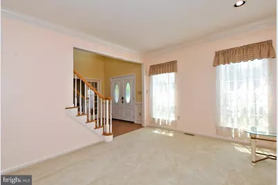 3011 Timothy Trail, Audubon, PA 19403 - Photo 11