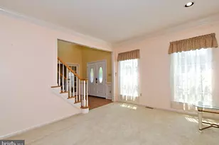 3011 Timothy Trail, Audubon, PA 19403 - Photo 11
