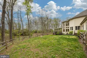 172 White Pine Way, Harleysville, PA 19438 - Photo 67