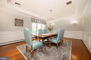 172 White Pine Way, Harleysville, PA 19438 - Photo 11