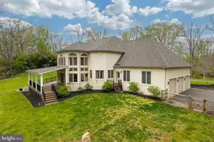 172 White Pine Way, Harleysville, PA 19438 - Photo 61