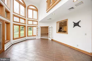 172 White Pine Way, Harleysville, PA 19438 - Photo 29