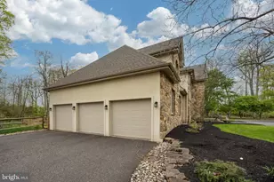 172 White Pine Way, Harleysville, PA 19438 - Photo 69