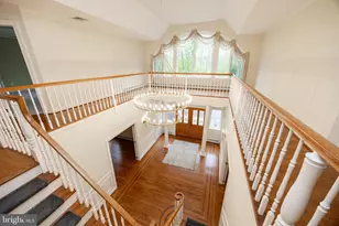 172 White Pine Way, Harleysville, PA 19438 - Photo 9