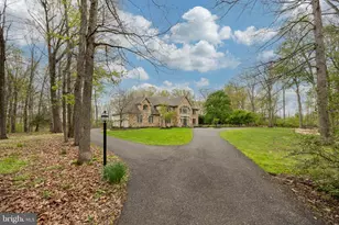 172 White Pine Way, Harleysville, PA 19438 - Photo 75
