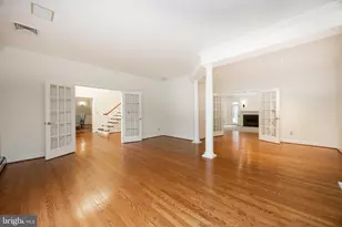 172 White Pine Way, Harleysville, PA 19438 - Photo 15