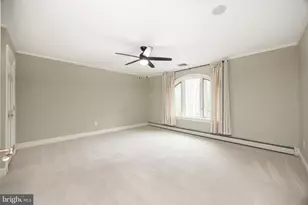 172 White Pine Way, Harleysville, PA 19438 - Photo 37