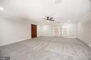 172 White Pine Way, Harleysville, PA 19438 - Photo 41