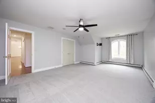 172 White Pine Way, Harleysville, PA 19438 - Photo 43