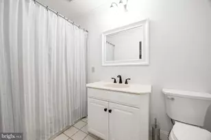 172 White Pine Way, Harleysville, PA 19438 - Photo 39
