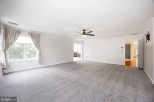 172 White Pine Way, Harleysville, PA 19438 - Photo 31