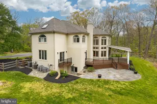 172 White Pine Way, Harleysville, PA 19438 - Photo 59