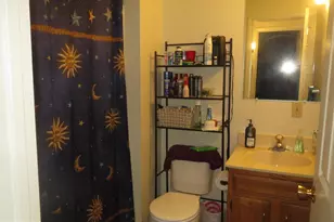 643 Main St, Pennsburg, PA 18073 - Photo 7