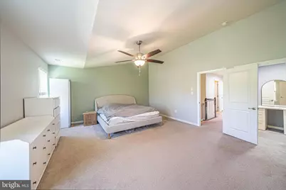 143 Briarwood Lane, Colmar, PA 18915 - Photo 23