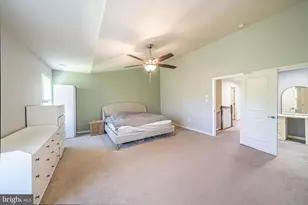 143 Briarwood Ln, Colmar, PA 18915 - Photo 23