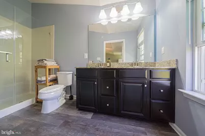 143 Briarwood Lane, Colmar, PA 18915 - Photo 25