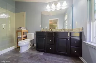 143 Briarwood Ln, Colmar, PA 18915 - Photo 25