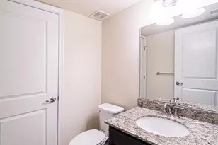 143 Briarwood Ln, Colmar, PA 18915 - Photo 45