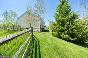 143 Briarwood Ln, Colmar, PA 18915 - Photo 49