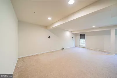 143 Briarwood Lane, Colmar, PA 18915 - Photo 43