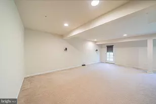 143 Briarwood Ln, Colmar, PA 18915 - Photo 43