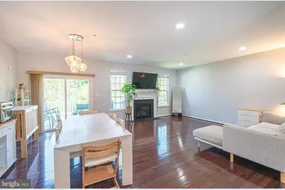 143 Briarwood Lane, Colmar, PA 18915 - Photo 11