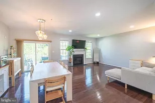 143 Briarwood Ln, Colmar, PA 18915 - Photo 11