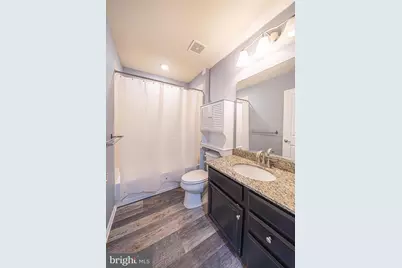 143 Briarwood Lane, Colmar, PA 18915 - Photo 39