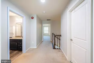 143 Briarwood Lane, Colmar, PA 18915 - Photo 21