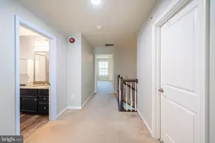 143 Briarwood Ln, Colmar, PA 18915 - Photo 21