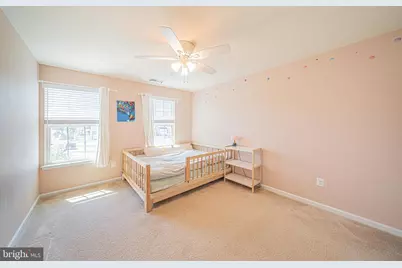 143 Briarwood Lane, Colmar, PA 18915 - Photo 35