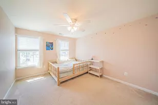 143 Briarwood Ln, Colmar, PA 18915 - Photo 35