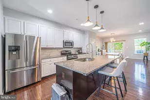 143 Briarwood Ln, Colmar, PA 18915 - Photo 17
