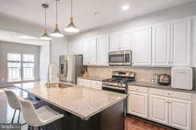 143 Briarwood Lane, Colmar, PA 18915 - Photo 19