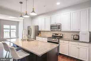 143 Briarwood Ln, Colmar, PA 18915 - Photo 19