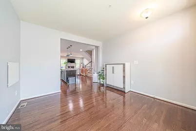 143 Briarwood Lane, Colmar, PA 18915 - Photo 7