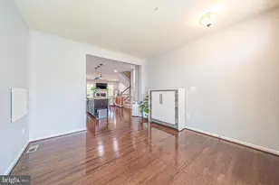143 Briarwood Ln, Colmar, PA 18915 - Photo 7