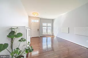 143 Briarwood Ln, Colmar, PA 18915 - Photo 5
