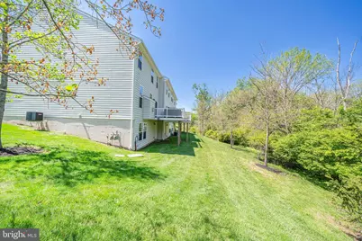 143 Briarwood Lane, Colmar, PA 18915 - Photo 53