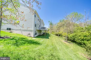 143 Briarwood Ln, Colmar, PA 18915 - Photo 53