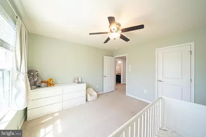 143 Briarwood Lane, Colmar, PA 18915 - Photo 31